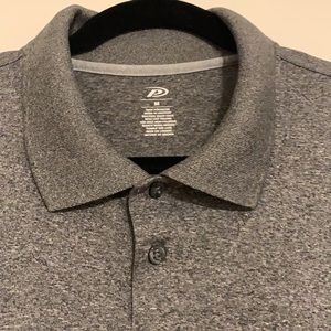 Men’s polo shirt